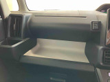 また鳥取ダイハツは中古車の「安全」にも全力で向き合っています!