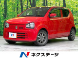 純正15インチアルミ オートエアコン Bluetooth CD DVD
