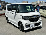 ホンダサービス技術大会にて、全国屈指のサービススタッフを有する当店に、整備・車検等何でもご相談下さい。(支払総額は、車検又は法定点検に掛かる費用や、税金・登録手数料等が含まれた、店頭納車での総額です)