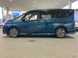 セレナ 1.4 e-POWER ハイウェイスターV 