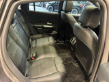車両は屋内展示しておりますので天候に関係なくごゆっくりコンディションご確認頂けます。車両を倉庫へ保管している場合が御座いますのでご来店前に在庫確認頂けると幸いです。TEL072-784-8800