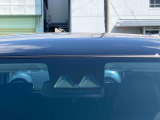 中古車を買うことの 「不安」 「心配」 も一緒に解決させて下さい♪ ディーラーならではの 「安心」 「ご満足」 を提供いたします。