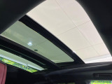 RX 500h Fスポーツパフォーマンス 4WD 