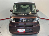 どの車もダイハツディーラーの厳しい基準をクリアしたお車のみですので、是非、最後までご覧になって下さい♪