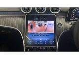 認定中古車の車齢に応じて、最適なサービスプログラムをご用意