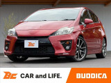 BUDDICA(バディカ)は全国販売可能です♪LINEやビデオ通話のご連絡も受付中♪気になる箇所の画像やビデオでの車両確認等、気になったらいつでもご連絡お待ちしております★