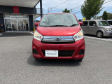 ★全国日産ディーラーにて保証対応可能★当店でお求めいただいたお車は全国の日産ディ-ラ-で保証整備が受けることができますので遠方の方もご安心してご購入くださいませ。