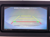 お客様の立場ですと、「安く買えたけど購入後にトラブルが続く」などは避けたいのではないかと思います。