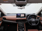 エクストレイル  1.5 G e-4ORCE 4WD