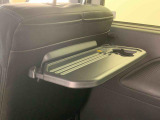 チョットでも気になったお車は「お気に入り」に登録をおねがいします。店舗からのメッセージをご案内させていただいております。
