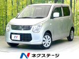 禁煙車 CD ETC オートエアコン 電動格納ミラー