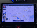 ◆北海道、東北、関東、中部、関西、中国、四国、九州、沖縄、全国各地どこからでも対応可能です!!お気軽にガリバーにお気軽にご相談ください!!