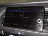 フィット  1.5 e:HEV リュクス