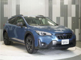 この度は当店の車両をごらん頂きましてありがとうございます。当店の販売車両はそのほとんどが自社での下取り車とデモカー(展示、試乗車)から構成され、安心してご購入いただけますよ