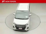 ご覧いただき誠にありがとうございます。お車が気になりましたらぜひお店へ。ご来店前のご連絡をお待ちしております♪