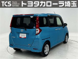 トヨタの中古車は納車前の点検整備と1年間走行距離無制限のロングラン保証付!有償で最長3年間まで延長可能!