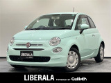 ◆LIBERALAは、輸入車選びの新たなスタイルを提案するインポート・セレクト・ブランドです。オーナー様となる方がクルマから直接感じる感性を第一にした、最良の一台との出会いをコーディネートいたします。