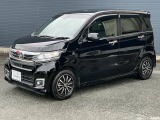 当店のお車をご覧いただきまして誠にありがとうございます!★全国ご納車の販売実績多数!★充実した保証あり!安心してお気軽にご相談くださいね^^