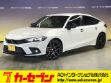 ホンダ シビック