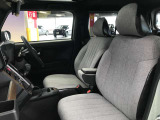 安心のカーライフを迎えて頂くに当たり、納車前点検整備は抜かり無く整備を行わせて頂きます。