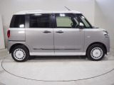 中古車は全て1点もの。お気に入りの車が他のお客様に成約になることや、予告なく他店に移動することがあります。気になる1台が見つかりましたらお早めにご連絡ください。