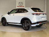 中古車の場合、早期に売れてしまう場合がございます。ご希望の車種が見つかりましたら、在庫の確認をお問い合わせ下さい。宜しくお願い致します。