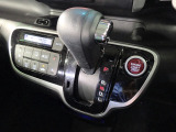 ◆Honda認定中古車をお探しの方はHondaU-Select亀山長明寺へお越しください!全車安心のU-Selectホッと保証付きです!敷地内試乗も可能です!オンライン商談も受付しています!◆
