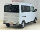 お気に入りの1台に巡り合えるかも★☆(^_-)-☆