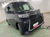 車両状態証明書は物件の状態を保証するものではありません。証明書を参考に現車の確認をお願いします