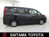 トヨタの「ロングラン保証」付き。メ-カ-を問わず、走行距離無制限、埼玉トヨタで中古車をお買い上げいただいたお客様に安心で快適なカ-ライフをお約束する1年間の保証です。有料で延長もできます。