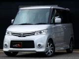 ☆トータルサービス☆車検・修理・オイル交換・デントリペア・板金塗装・各種コーティング等トータルでお客様のお車をお守り致します。ご納車後もお車に関するご相談は喜んでお受けさせて頂きます。