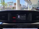 【メーター部】走行距離は46,363kmです。