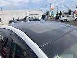 中古車はたった1台との一期一会。買ってよかった〜♪と言って頂けるようスタッフが一丸となって全力サポート致します!中古車はたった1台との一期一会。買ってよかった〜♪と言って頂けるようスタッフが一丸と