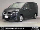 この度は当社の在庫車をご覧いただき、誠にありがとうございます。写真などでご不明な点がございましたら是非当店までお問い合わせください!