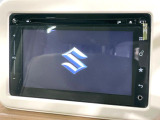 アルトラパン X 