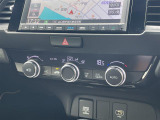 【 オートエアコン 】車内温度を感知して自動で温度調整をしてくれるのでいつでも快適な車内空間を創り上げます!//