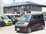 軽39.8専門店カーズの車輌をご覧いただき、誠にありがとうございます。福岡県小郡市上岩田1186-7TEL:0942-73-6060までお問合せ下さい♪