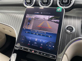◆全国納車可能です。納車方法及び費用につきましては、お気軽にコーディネーターまでご相談ください。遠方のご納車の際も我々がしっかりサポートさせて頂きます。お気軽にスタッフまでご相談下さい。