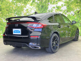 シビック 1.5 EX 