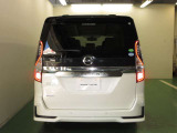 全国納車OK!メーカー保証付き。万が一のトラブルも全国のディーラー店で保証対応可能です。