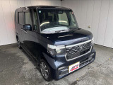 普通車は「サービスカーエムズ 本店」、軽自動車は「サービスカーエムズ 交差店」からお探し頂けます。