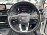 ◆LIBERALAは、輸入車選びの新たなスタイルを提案するインポート・セレクト・ブランドです。オーナー様となる方がクルマから直接感じる感性を第一にした、最良の一台との出会いをコーディネートいたします。