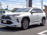 当店の車両は全台、1年間走行距離無制限の保証付きで購入後も安心です。保証期間中は全国のトヨタディーラーで保証修理が可能です。