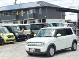軽39.8専門店カーズの車輌をご覧いただき、誠にありがとうございます。福岡県小郡市上岩田1186-7TEL:0942-73-6060までお問合せ下さい♪