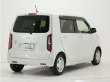 ◆法定整備実施◆Honda認定中古車の整備基準にもとづく整備を実施いたします。法定点検の整備に加え、Honda独自のプラスアルファー点検整備を実施。基準を満たしていない消耗部品を交換いたします。