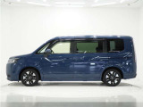 ◆法定整備実施◆Honda認定中古車の整備基準にもとづく整備を実施いたします。法定点検の整備に加え、Honda独自のプラスアルファー点検整備を実施。基準を満たしていない消耗部品を交換いたします。