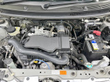 親切・丁寧な専門メカニックスタッフが応対!・車検・点検整備・事故等の修理などアフターサービスも安心。お車のカスタマイズもネクステージのサービススタッフまでご相談ください!