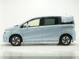 ◆掲載情報◆お目当てのお車が売約になってもお待ちください。他の在庫車もございます。ご案内させていただきますのでお気軽にお申し付けください。