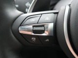 【ACC】アクティブクルーズコントロールは、先行車との車間距離を自動追従し、長距離ドライブをサポートしてくれます!今や必須の装備となっております。
