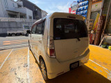 お車の事で気になる事があれば「無料電話0078-6003-143198」までお気軽にご連絡下さい!